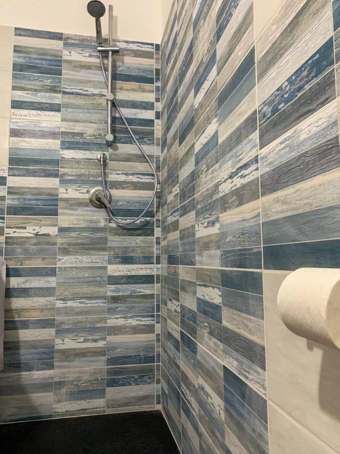 Sardegna "Ri-Ale" A Due Passi Dal Mare Bari Sardo - Ogliastra - Cod Iun Q8596 Villa Exteriör bild